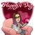 LuAnn Almon's profile image