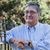 Bill Morris's profile image