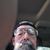John Wiseman's profile image