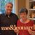 Pat Marshall Robinson's profile image