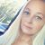 Jenn Scarbrough Driggers's profile image