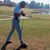 Omar Meza's profile image