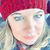 Angeline Henager's profile image