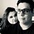 Humberto Emmanuel Lozano's profile image