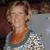 Susan Marie Lapre's profile image
