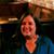 Joy Ferson's profile image