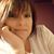 Jamie McCreery's profile image