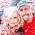 Christal N Kevin Campbell's profile image