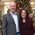 Kathy Westcott's profile image