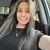 Kat Yarie Sanchez's profile image