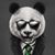 Brian Loring's profile image