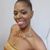 Cassandre Fidelia-Mathurin's profile image