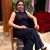 Belinda Montalvo's profile image