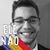 Carlos Andrade's profile image