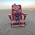 Debi Gentile's profile image