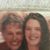 Virginia Clark-Trumbull's profile image