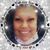 Lisa Marie Rebeiro's profile image