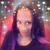 Shakeema Hardnett's profile image