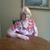 Debbie Weaver's profile image