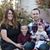 Shawna Kristin's profile image