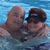 Joe DiDiano's profile image