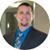 Dan Pusch's profile image