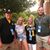 Christy Snead Ransom's profile image
