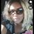 Carolyn Timmons Ross's profile image