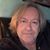 Steve Wilson's profile image