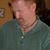 Dwight Prichard's profile image