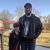 Nicholas Brown's profile image