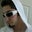 Quinton Bodry's profile image