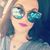 Shannon Tate Boisjolie's profile image