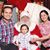 Annamarie Legaspi Castro's profile image