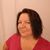 Robin Glenn's profile image