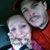 Amanda Messer's profile image