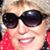 Carole Conatser's profile image