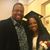 Tisha Jenkins's profile image
