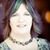 Linda Goodhue Fleury's profile image
