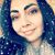 Selma Gholson's profile image