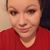 Jennifer Cavazos's profile image