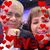 Dora Luz Regalado's profile image