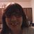 Neeve Diane Sepulveda's profile image