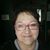 Linda Johnson Grimm's profile image