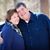 Susan Lessa Penley's profile image