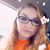 Bridget Allen's profile image