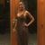Sharon London's profile image