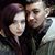 Jazmin Hurtado Perez's profile image