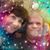Patty Hensley's profile image