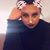Ale Aguilar's profile image